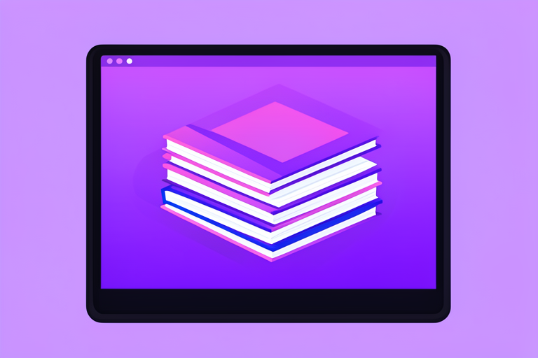 Ebooks et guides numériques ElpisIA