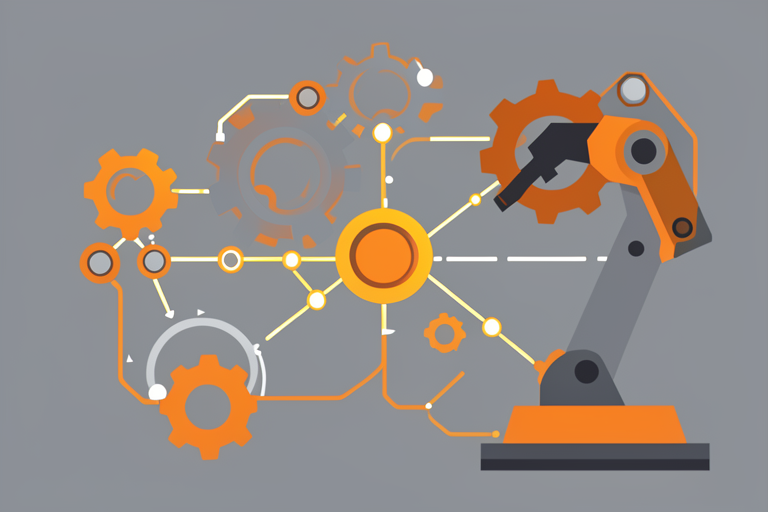 Formation automatisation n8n