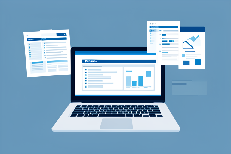 Formation Office 365